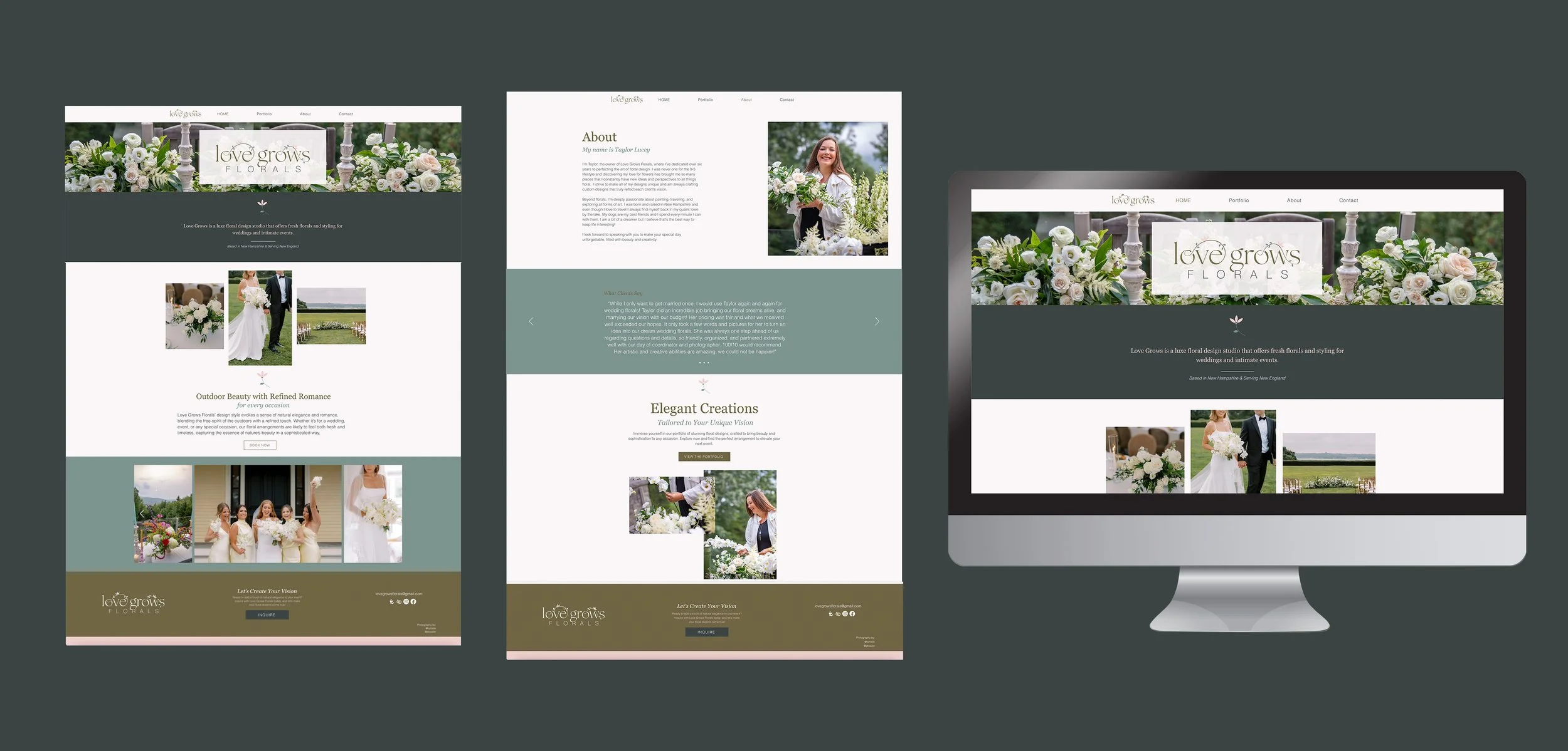 Love Grows Website.jpg