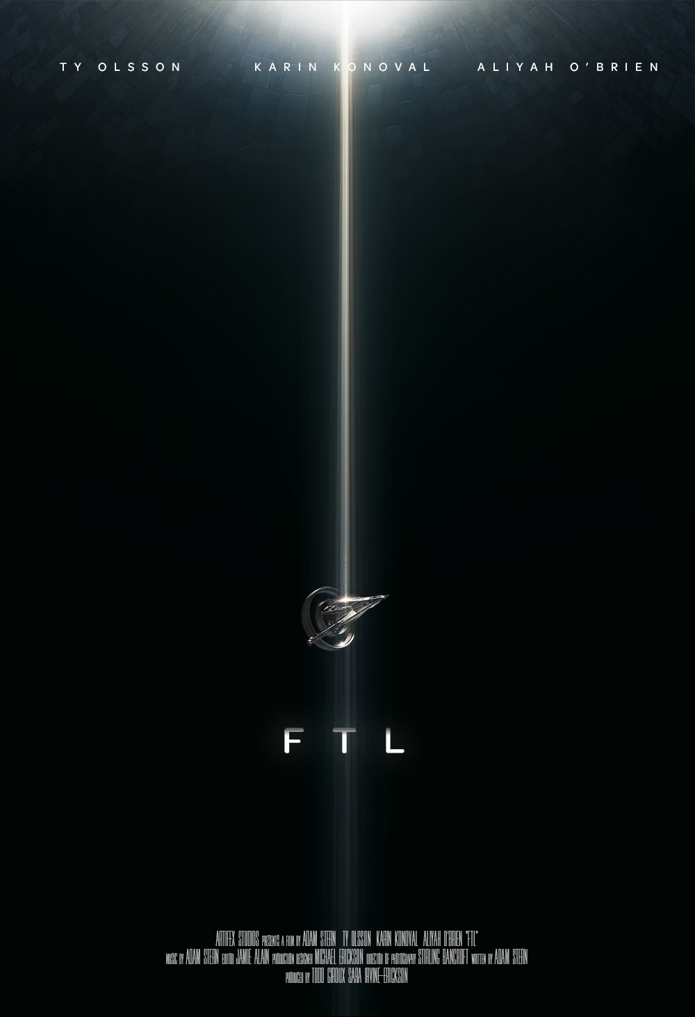 FTL_poster_082316_sm.jpg