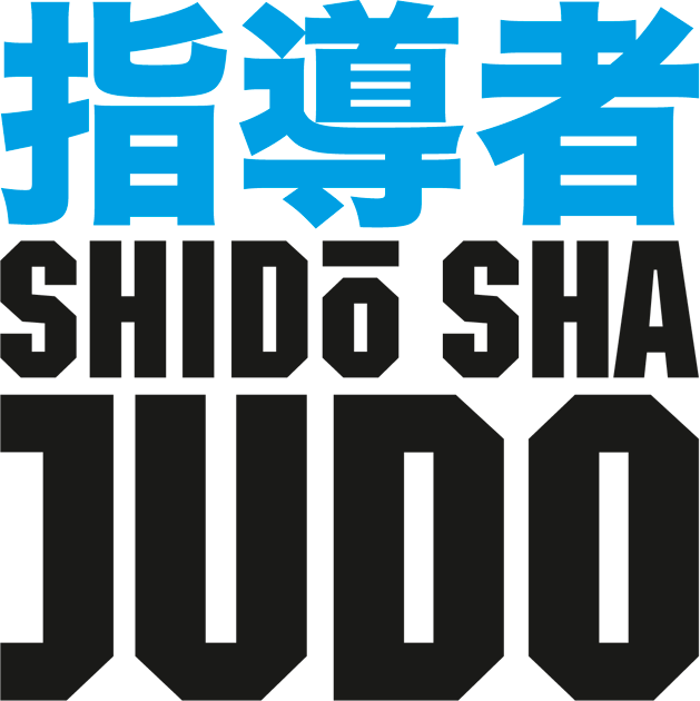 ShidōSha