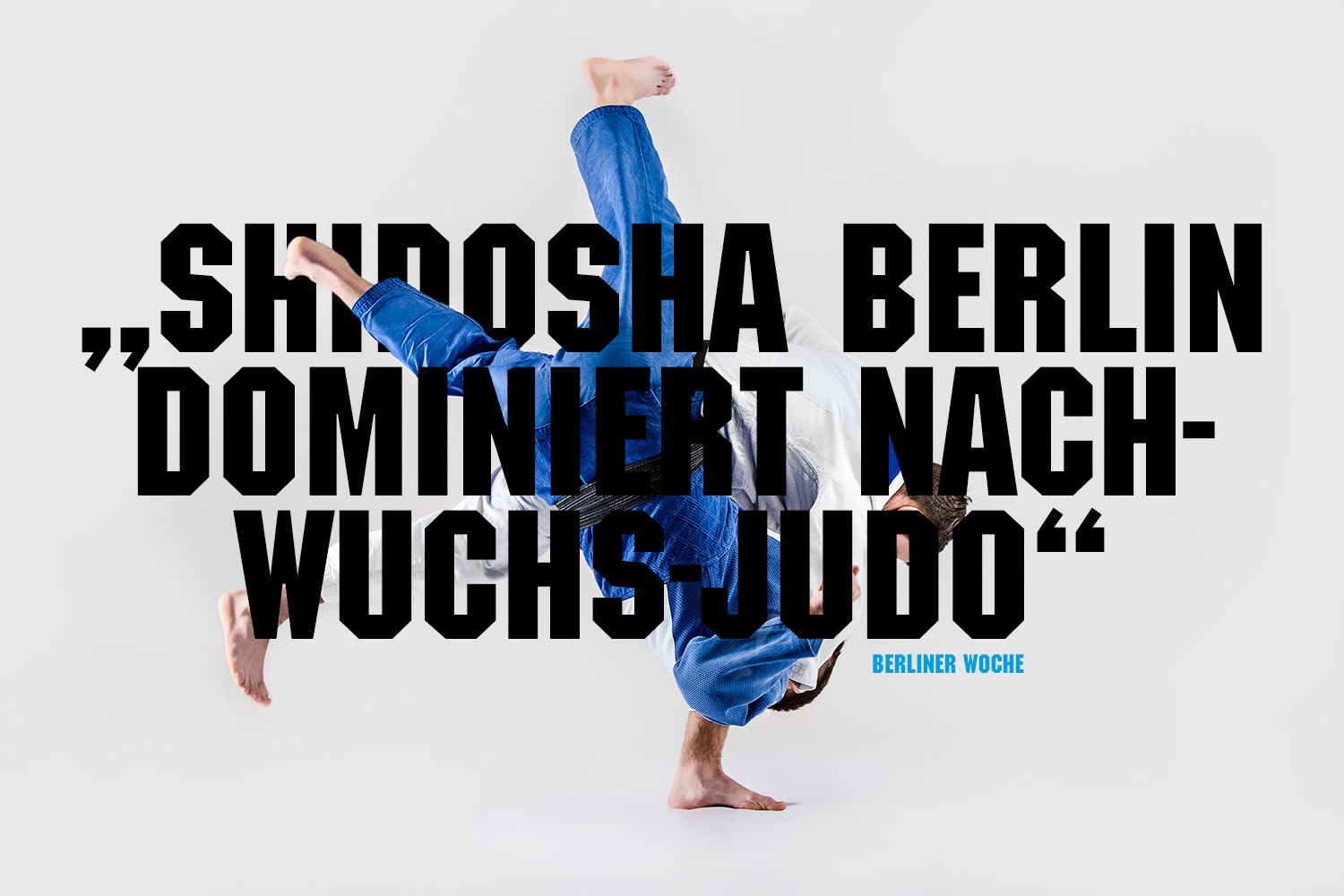 shidosha_dominiert_nachwuchs_judo.jpg