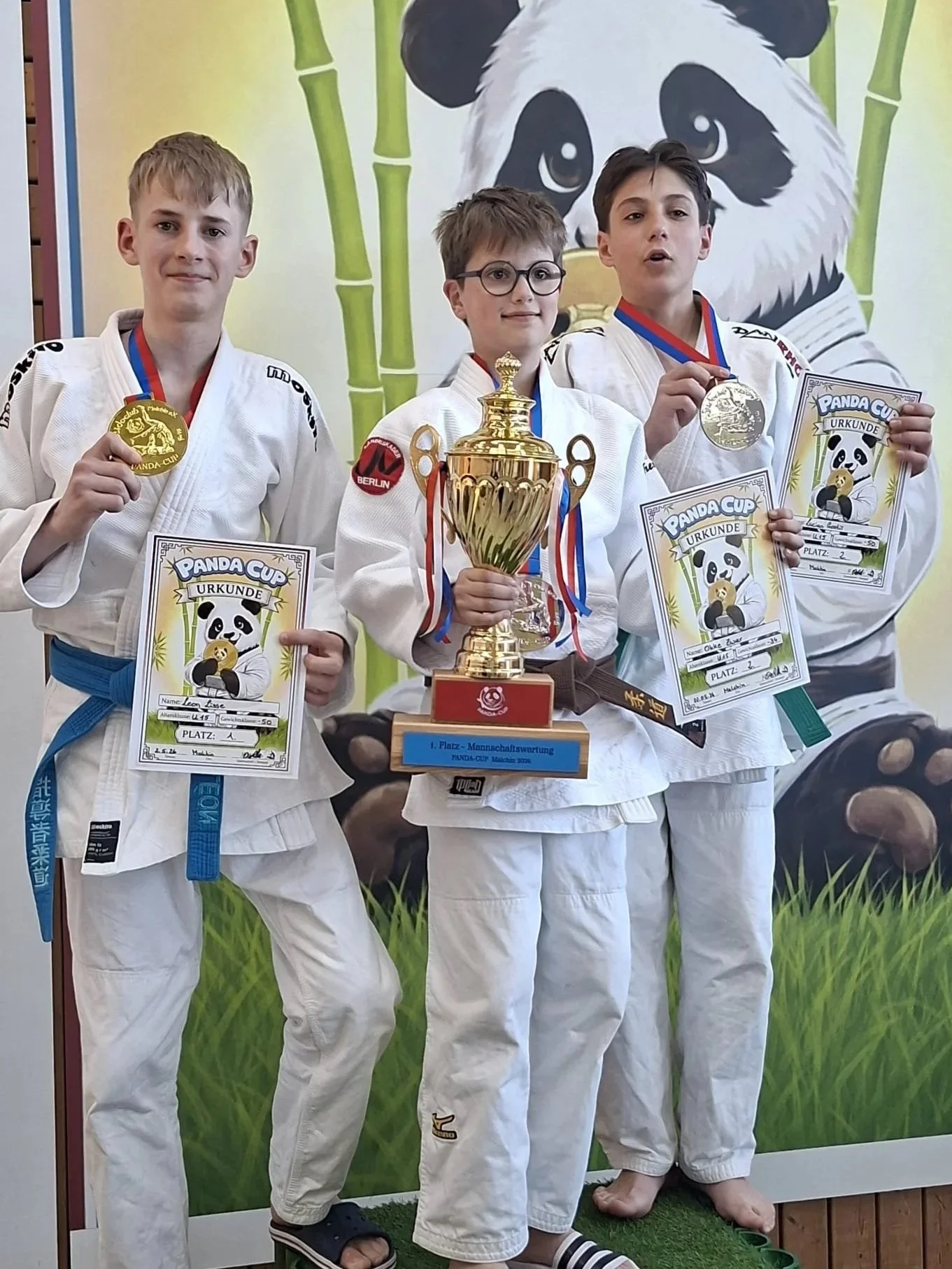 Panda-U15.jpg