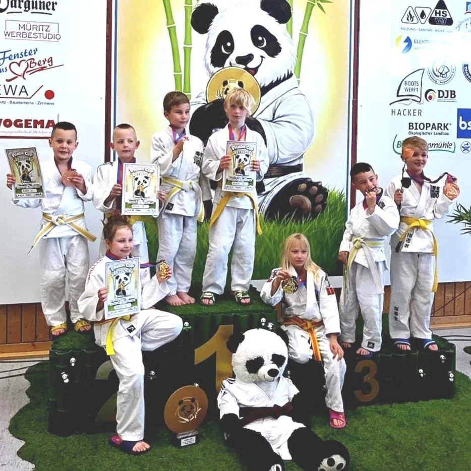 Panda+U9.jpg