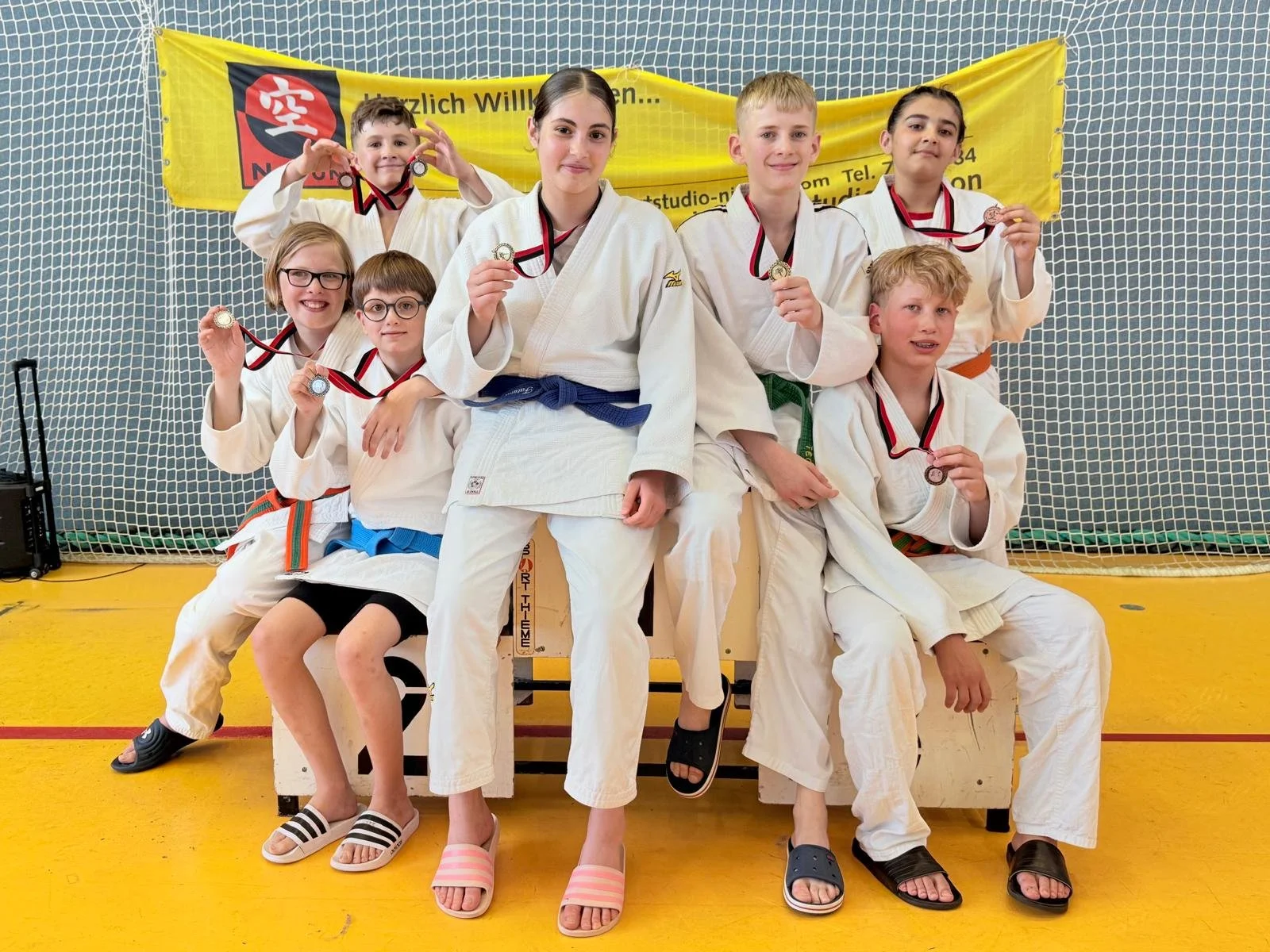 WhatsApp Image 2025-07-01 at 14.46.05.jpeg