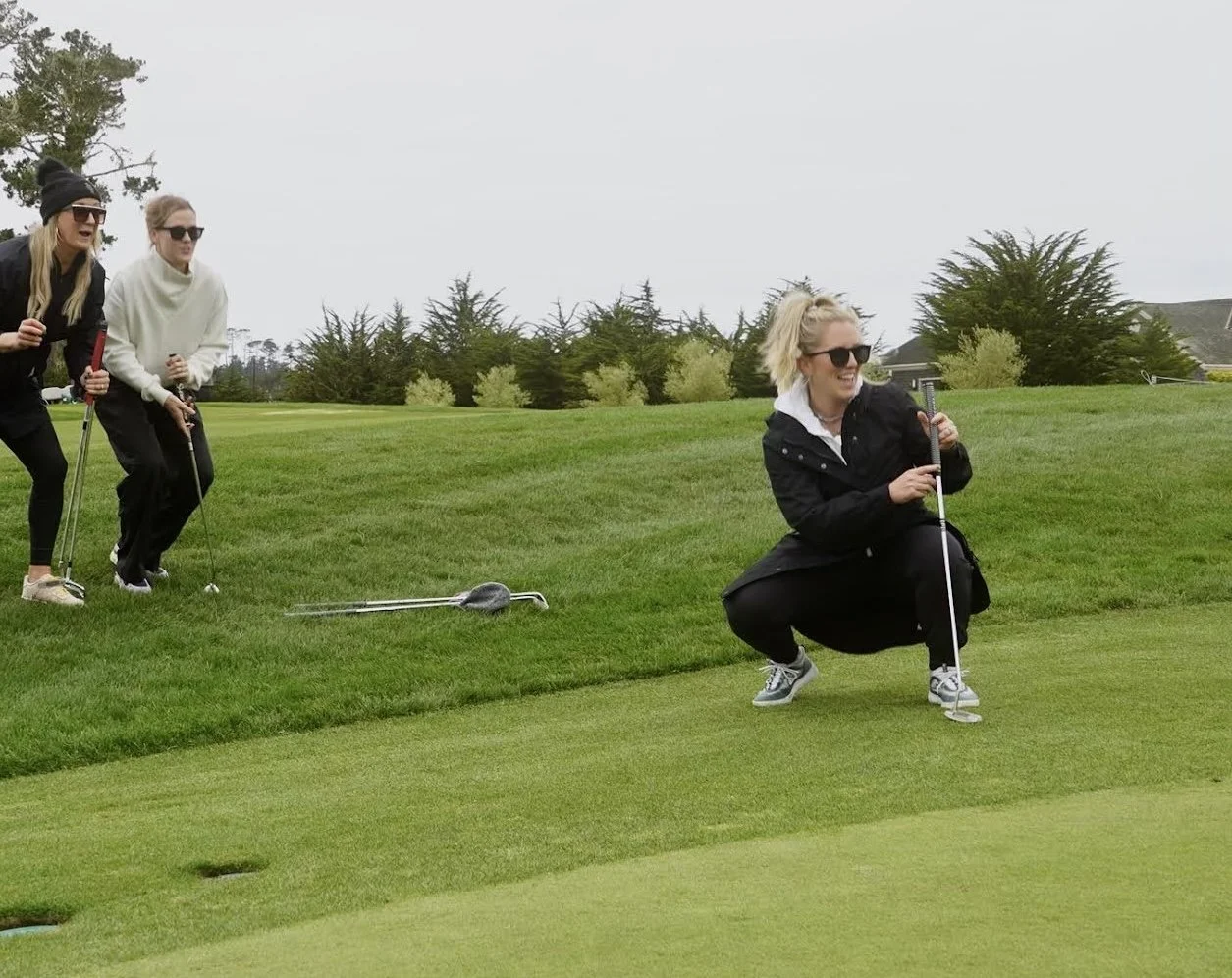 Shelley Golf Course.jpeg