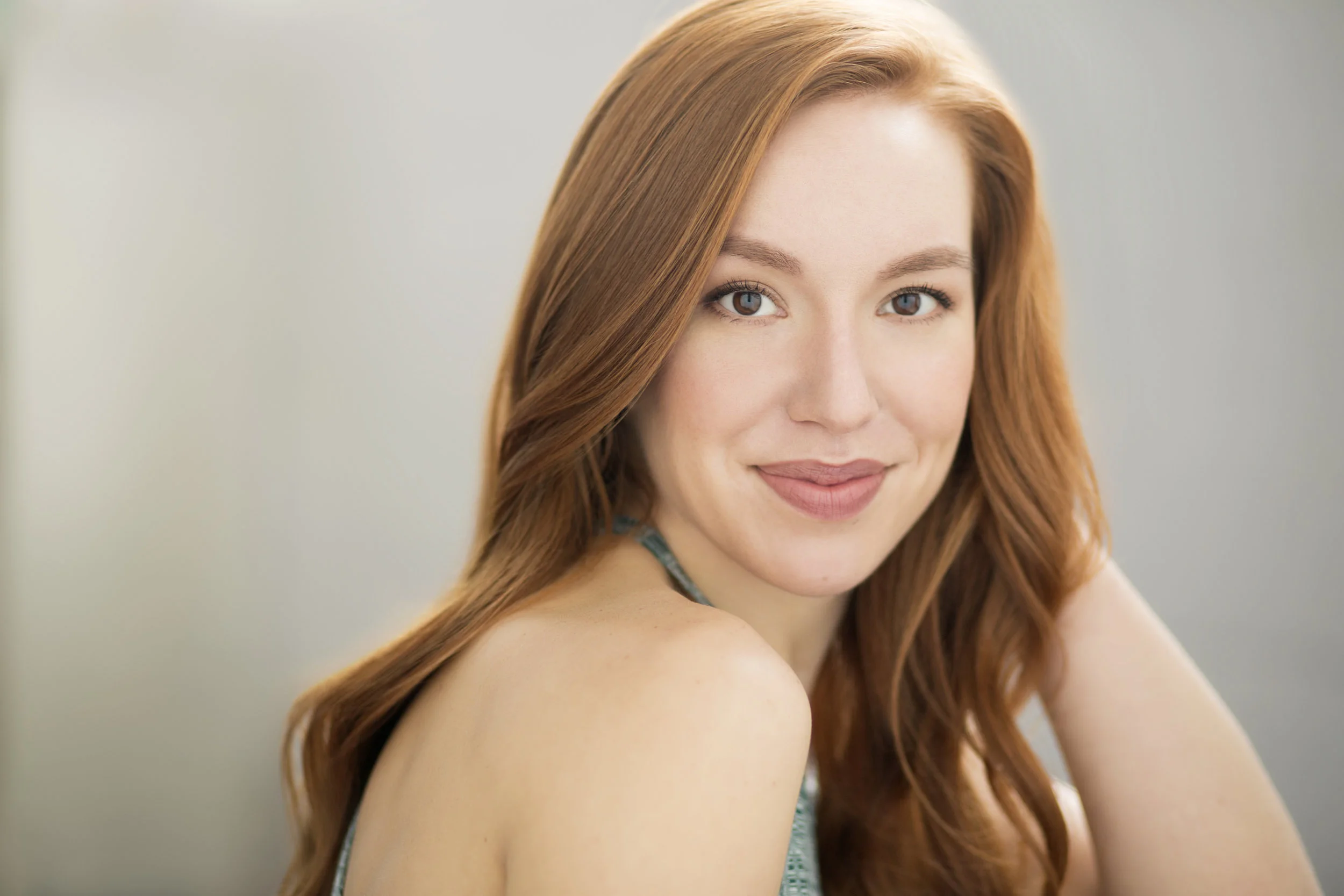 miller_stephanieAP8A3496RT.jpg