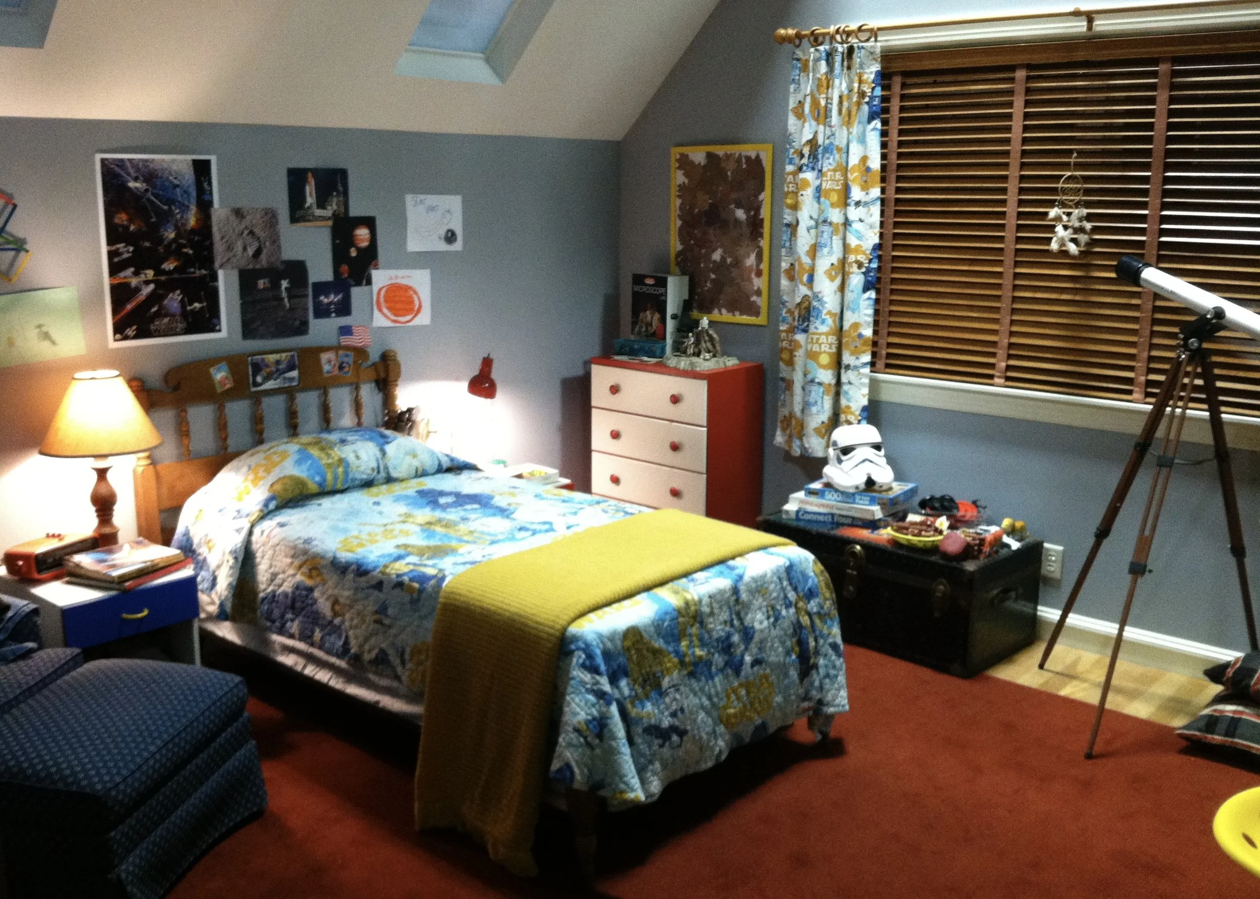 photo 1.JPG