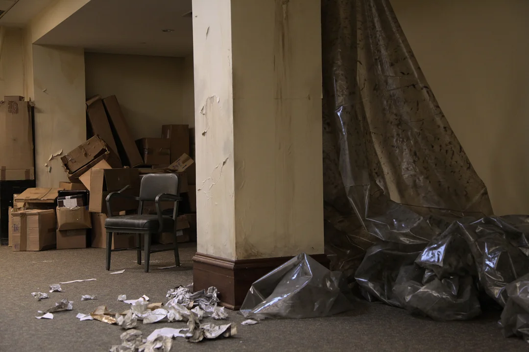 City_Hall_Room_4_o.jpg
