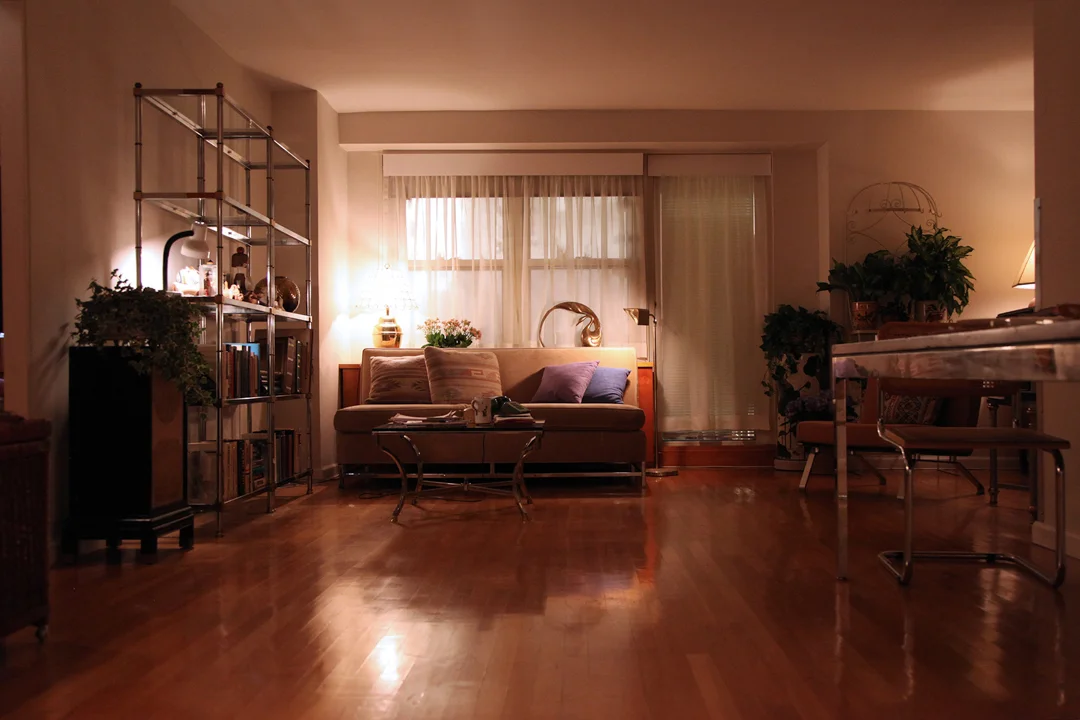 Emma-s_Apartment_4_o.jpg