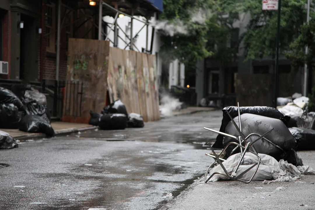 NYC_Street_2_o.jpg