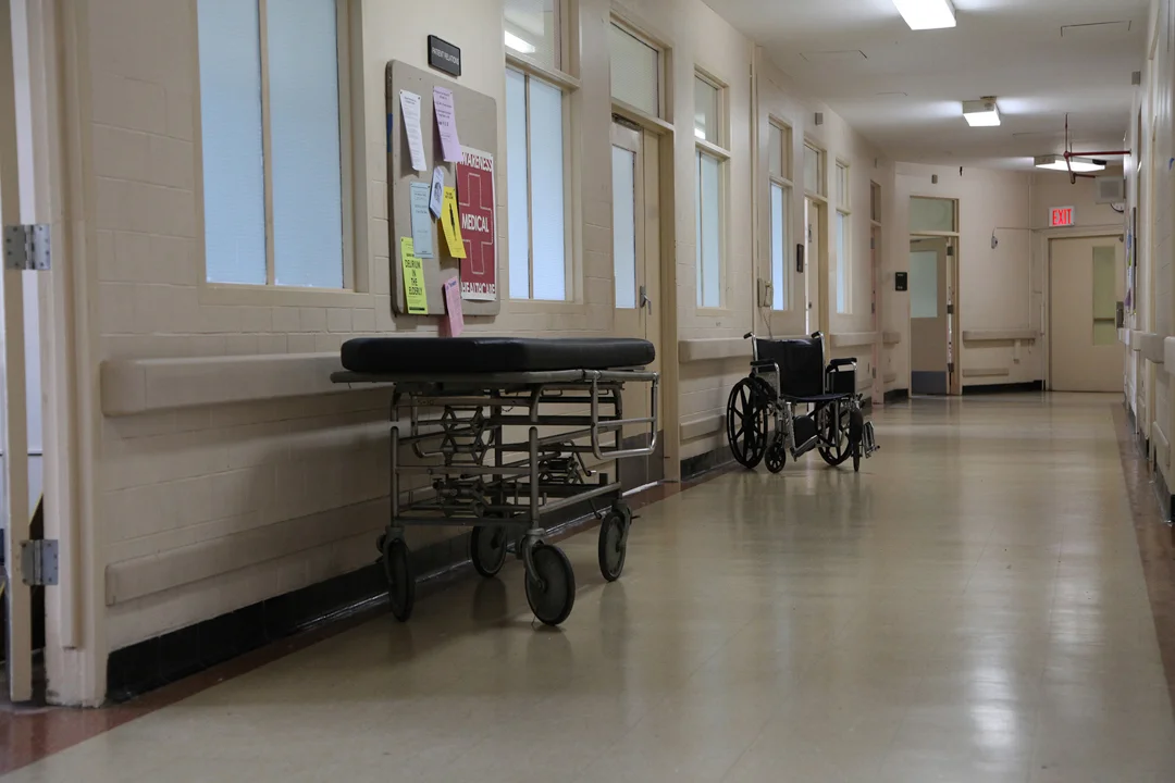NYU_Hospital_Hallway_7_o.jpg
