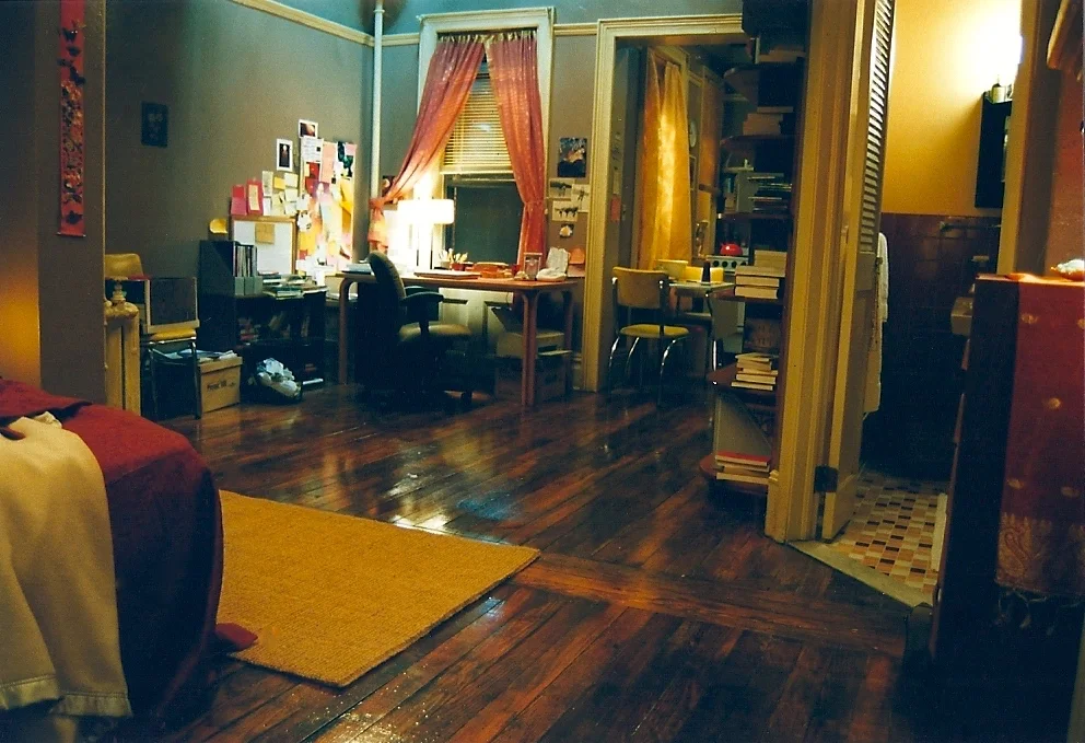 sc00106967.jpg