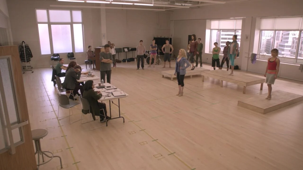 rehearsal rm 1 copy.tiff.jpeg