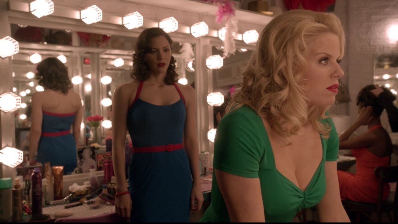 chorus dressing rm copy.tiff.jpeg