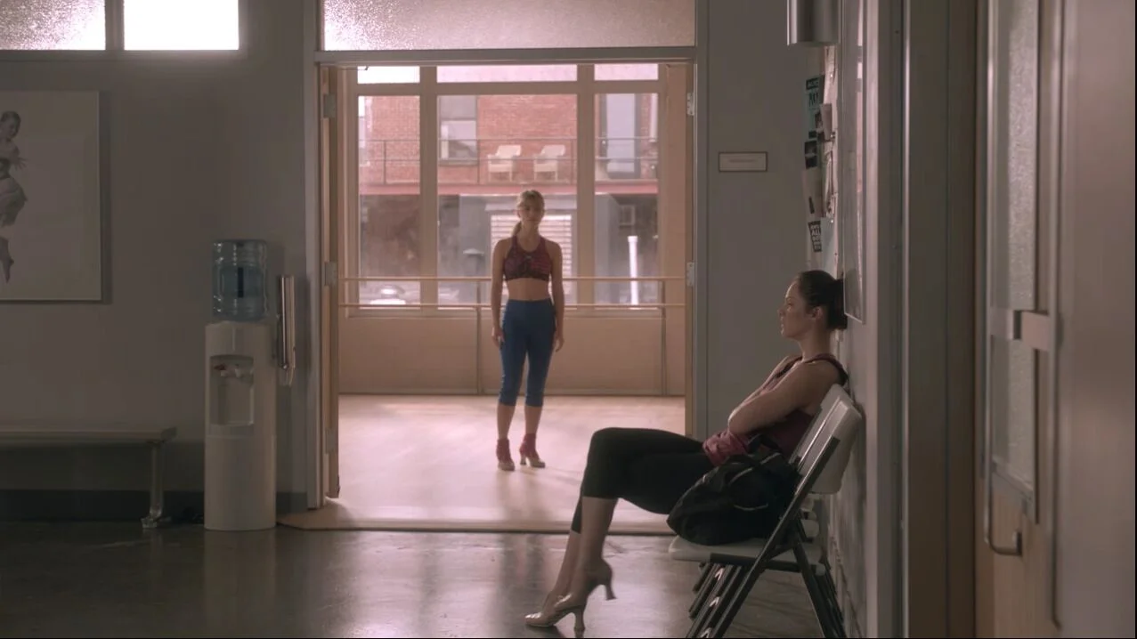 105 rehearsal hall copy.tiff.jpeg