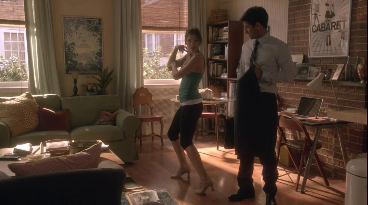 Karen liv rm copy.tiff.jpeg