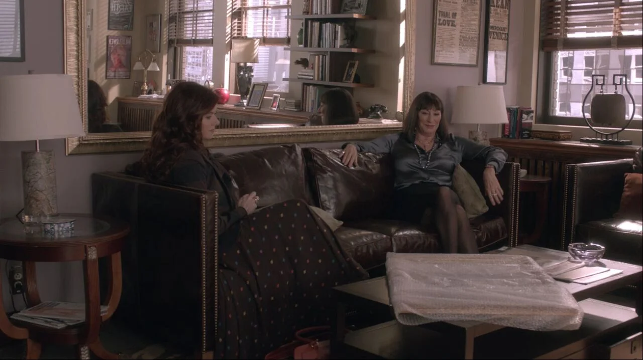 105 eileens copy.tiff.jpeg