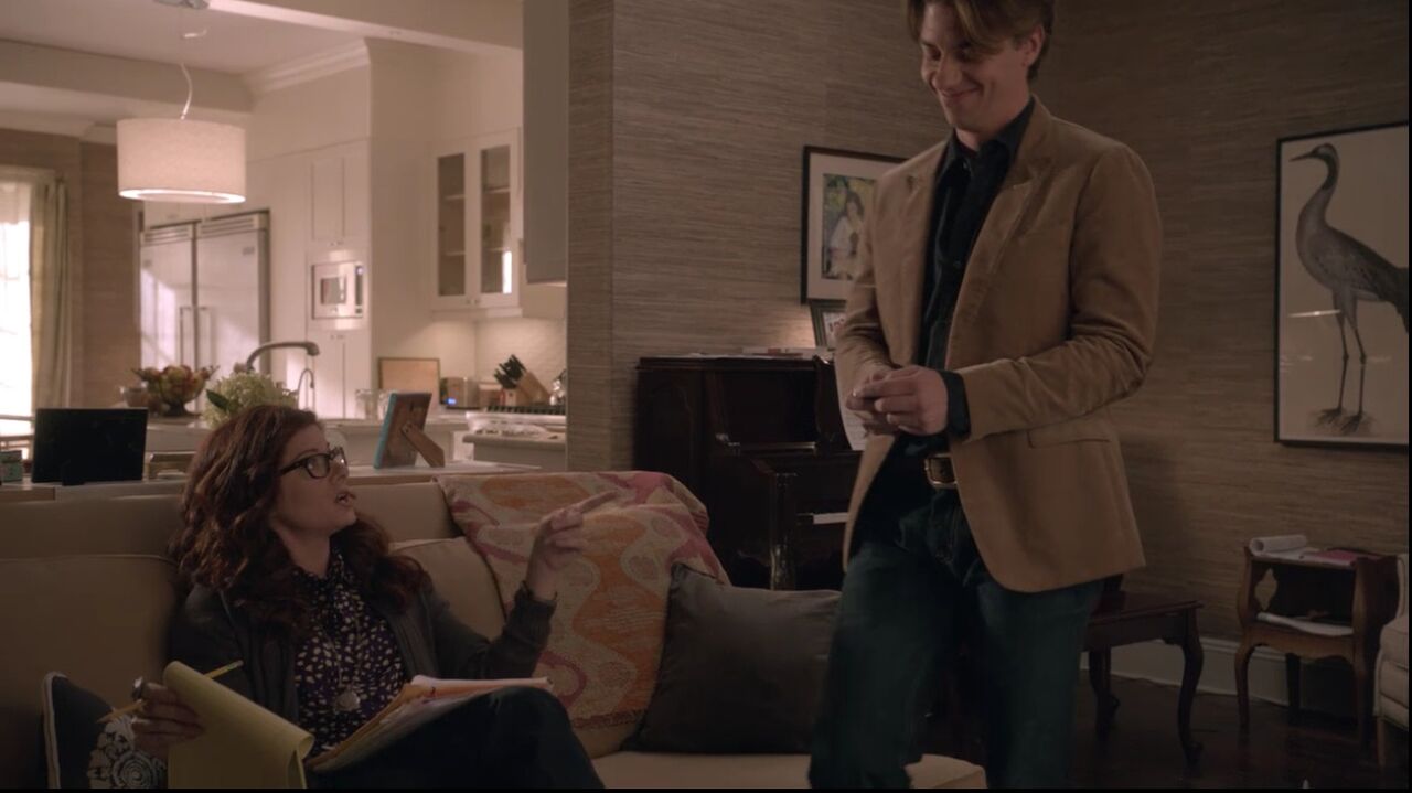 104 julias copy.tiff.jpeg