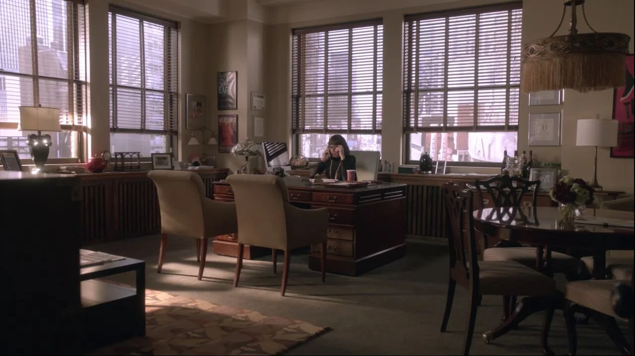 104 eileens office copy.tiff.jpeg