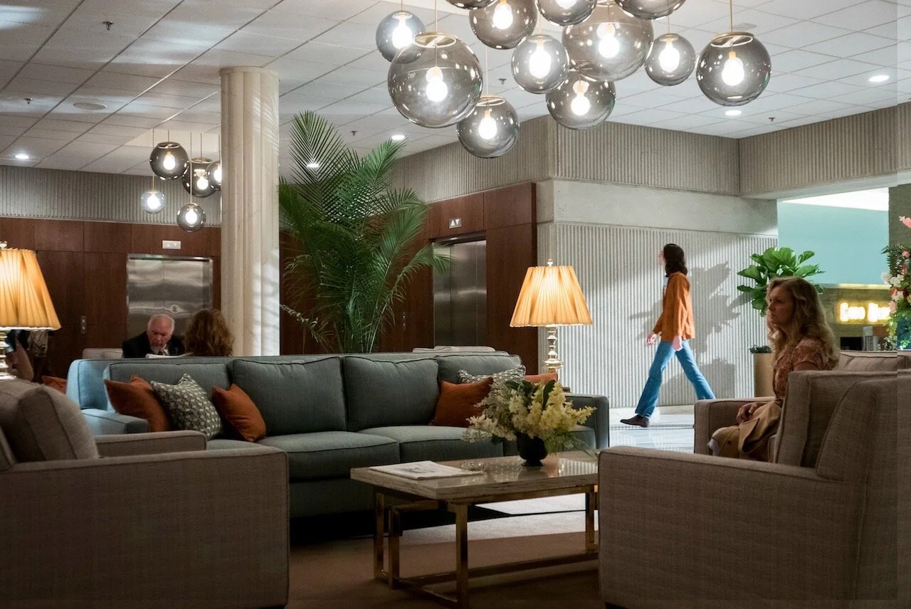 MHS2_OMNI_Loveikis (22 of 34).jpeg