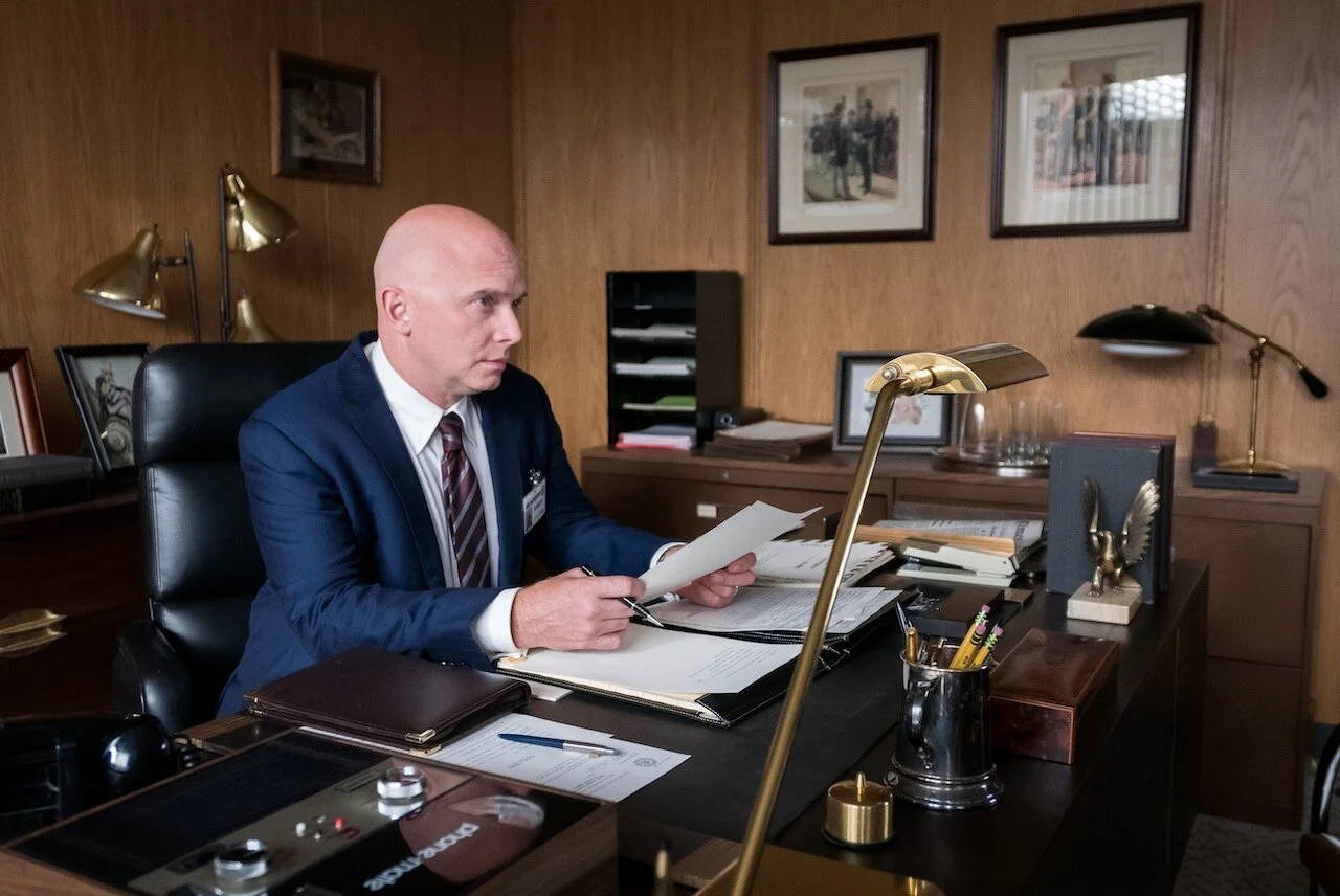 MHS2_Quantico&FBI_Loveikis (2 of 22).jpeg