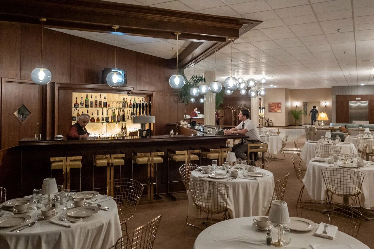 MHS2_OMNI_Loveikis (25 of 34).jpeg