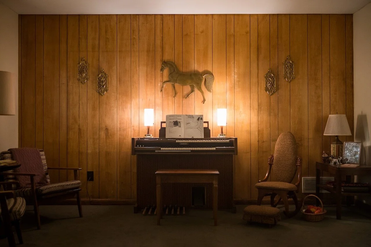 MHS2_Williams_House_Loveikis (7 of 8).jpeg