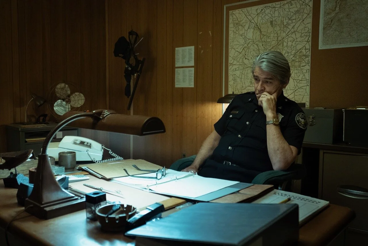 MHS2_ATF_Loveikis (40 of 42).jpeg