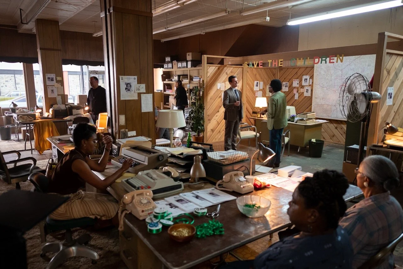 MHS2_STOP_Office_Loveikis (9 of 21).jpeg