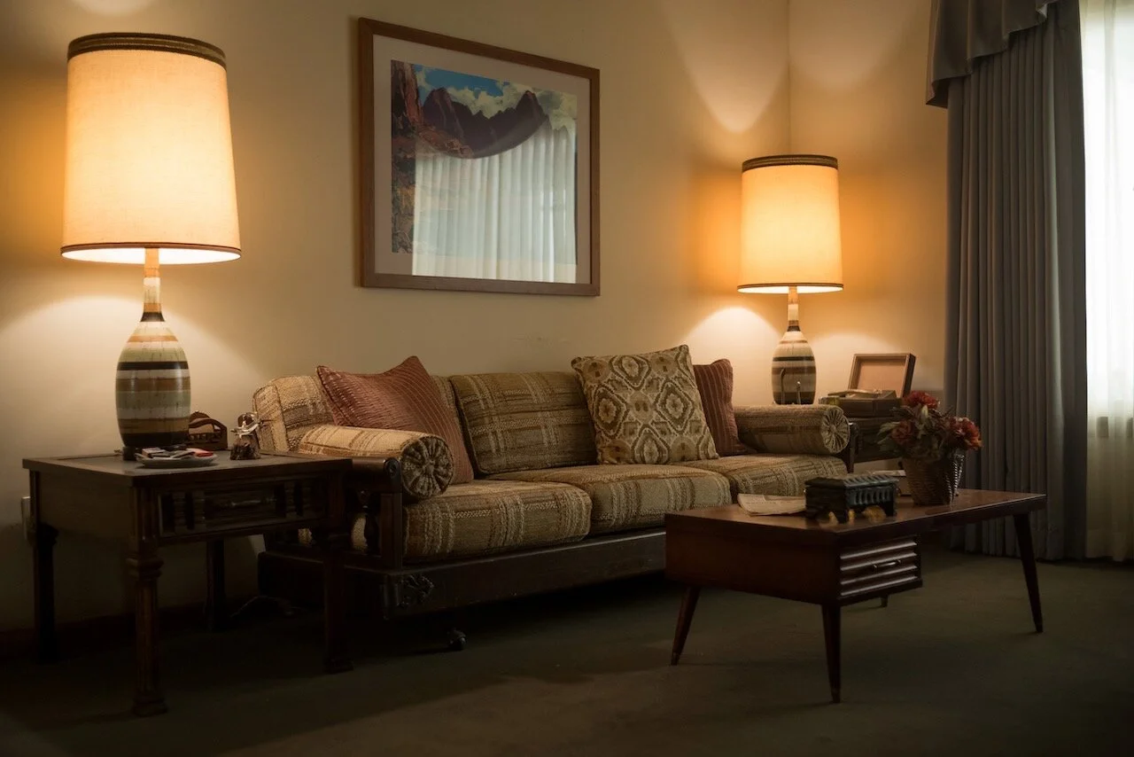 MHS2_Williams_House_Loveikis (3 of 8).jpeg