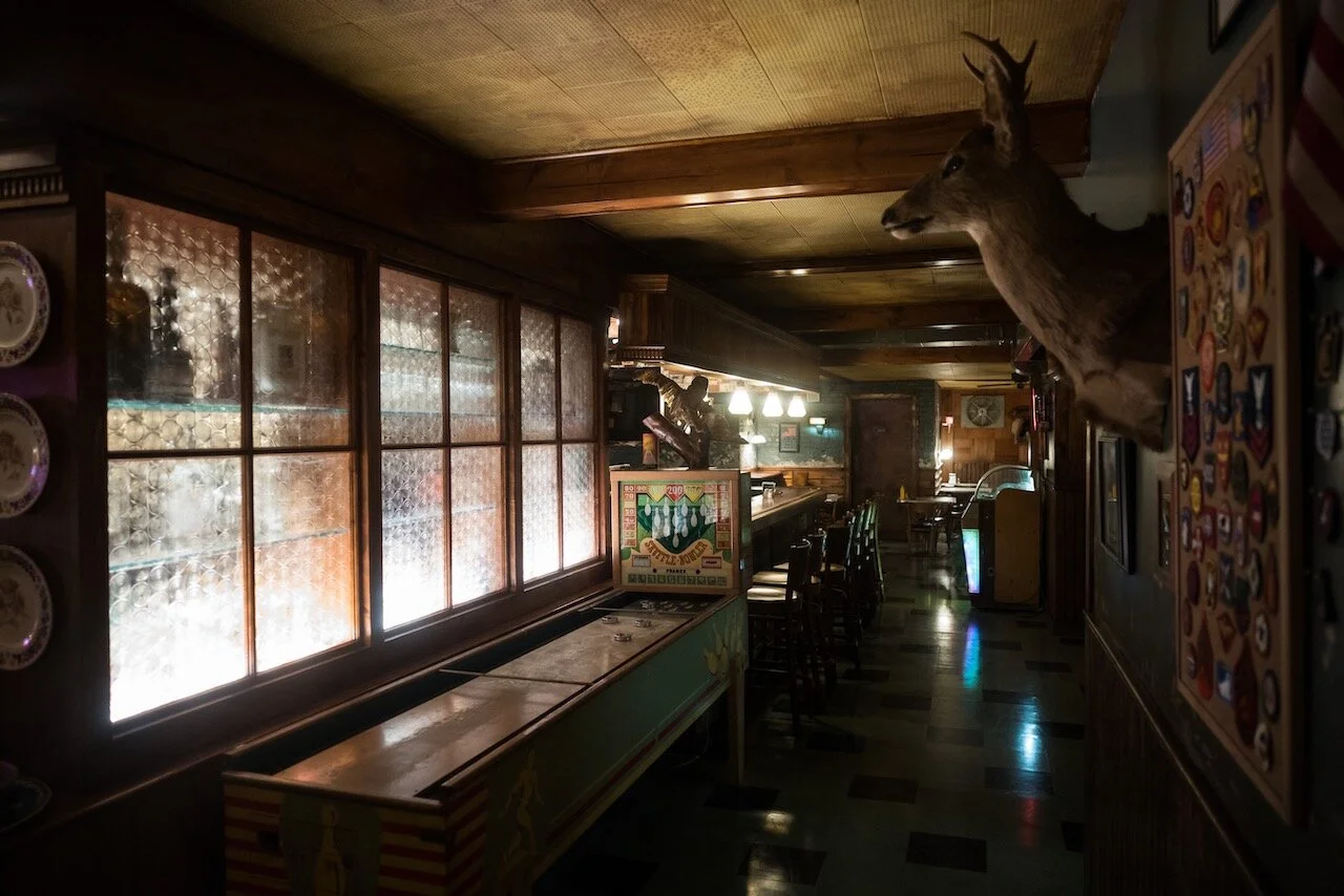 MHS2_Command_Post_Bar_Loveikis (28 of 32).jpeg