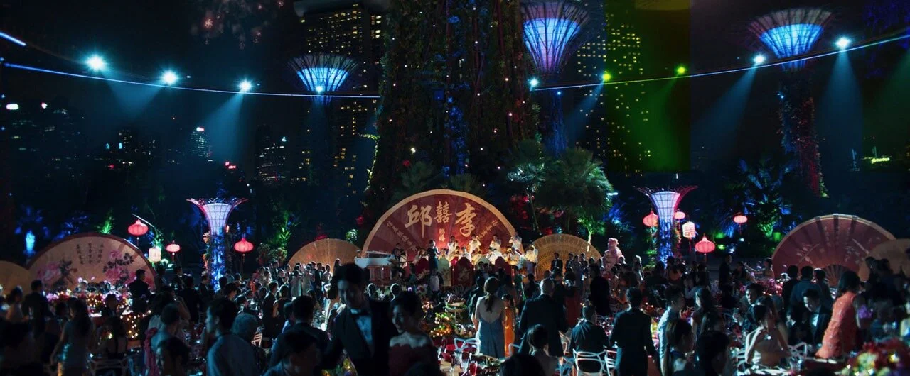 crazy-rich-asians-movie-singapore-guide-gardens-by-the-bay.jpeg