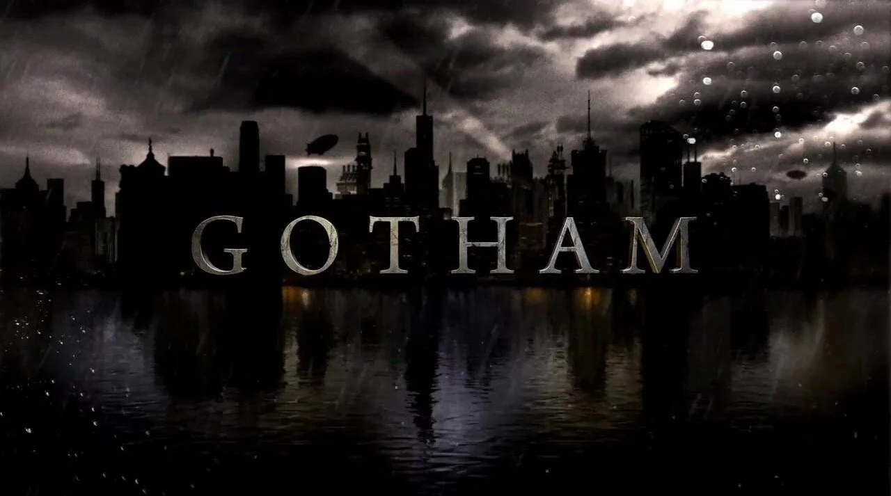 gotham-.jpeg