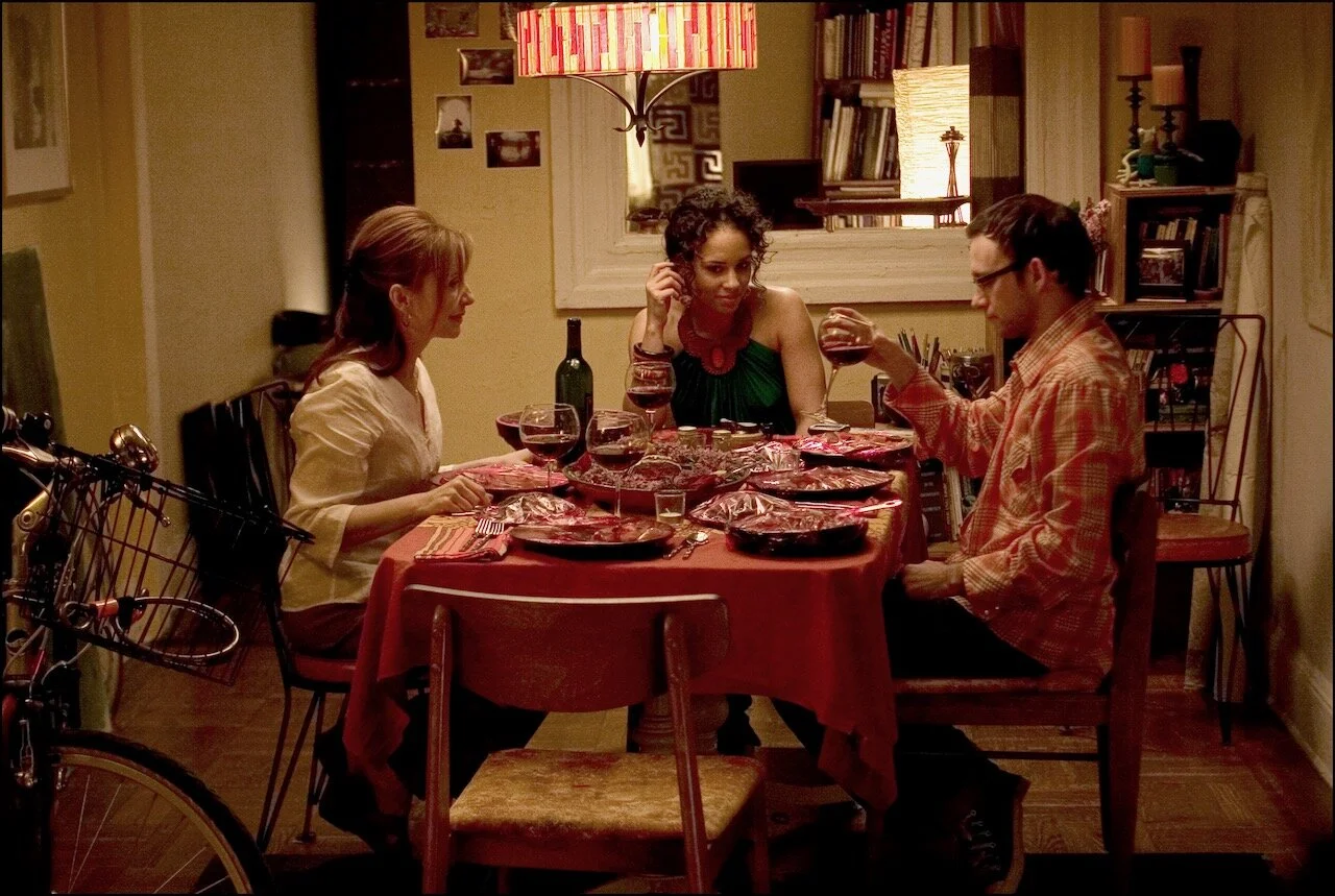 Lynette's Dining Room.jpeg