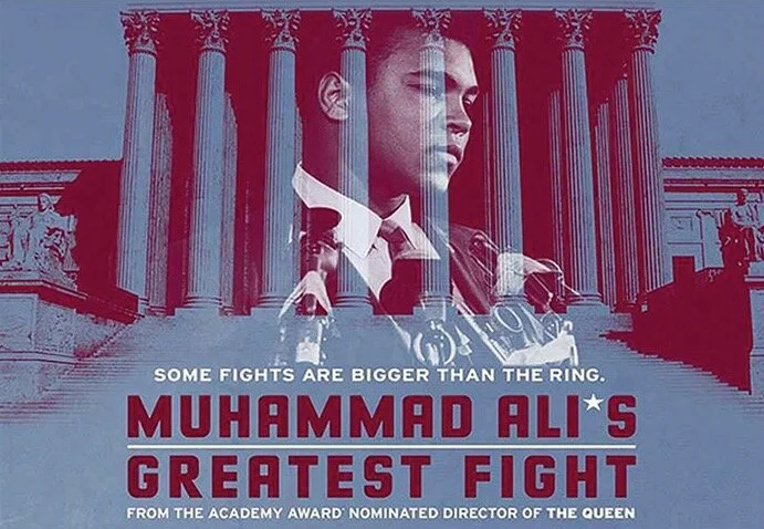 Poster_Title_Muhammad_Ali.jpeg