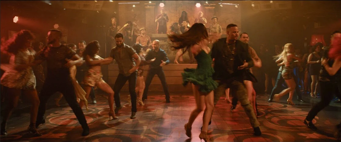 Screen Shot 2019-06-27 at 6.28.22 PM.jpeg