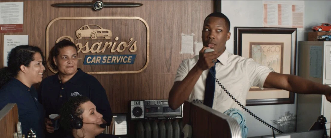 Screen Shot 2019-06-29 at 8.48.58 AM.jpeg