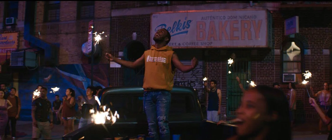 Screen Shot 2019-07-03 at 8.24.23 AM.jpeg