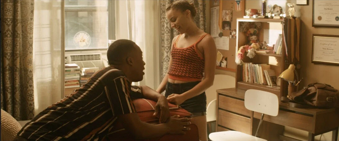 Screen Shot 2019-07-21 at 9.53.39 AM.jpeg