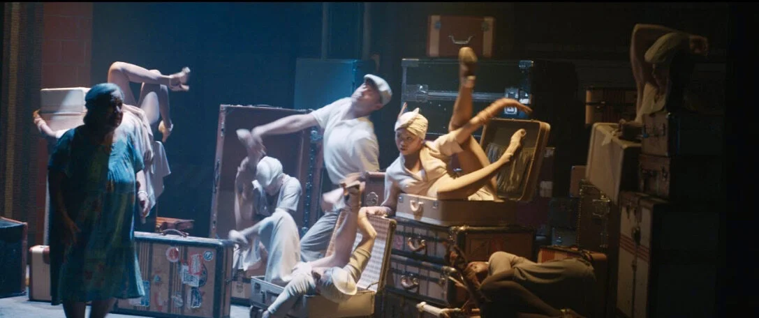 Screen Shot 2019-07-21 at 9.57.00 AM.jpeg