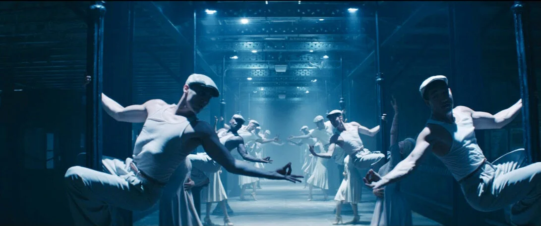 Screen Shot 2019-07-21 at 9.57.31 AM.jpeg