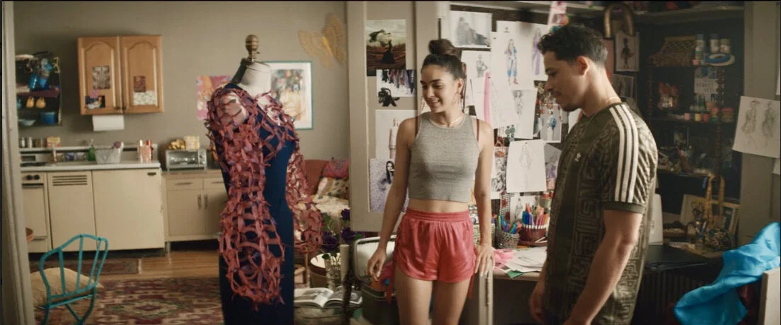 Screen Shot 2019-07-24 at 6.38.21 AM.jpeg