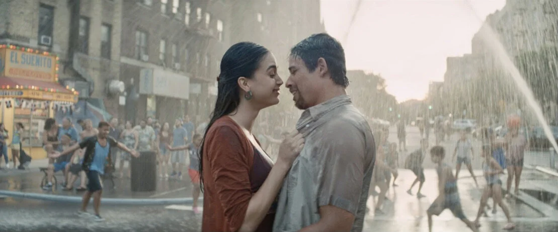 Screen Shot 2019-07-10 at 6.40.20 AM.jpeg