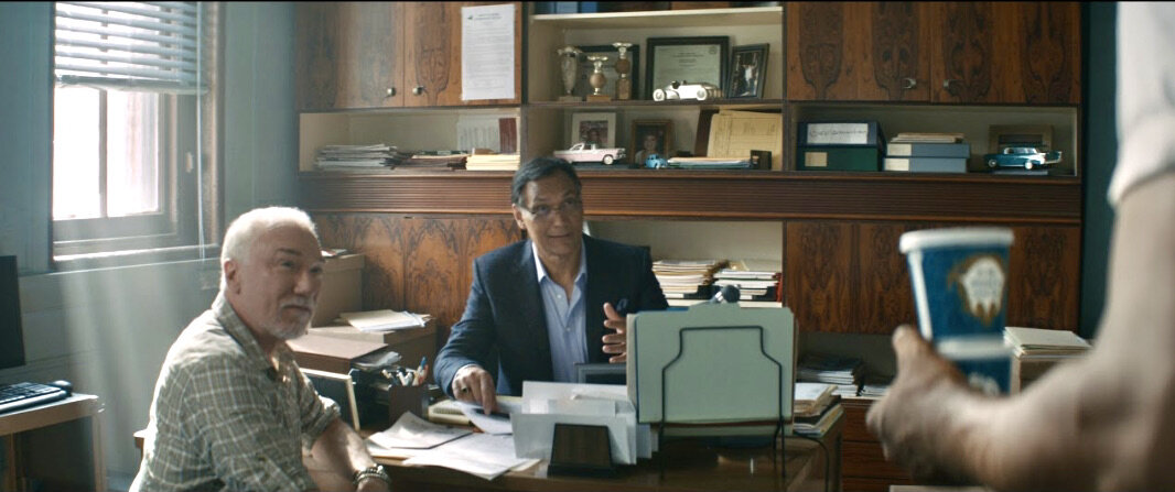 Screen Shot 2019-08-13 at 8.29.11 AM.jpeg