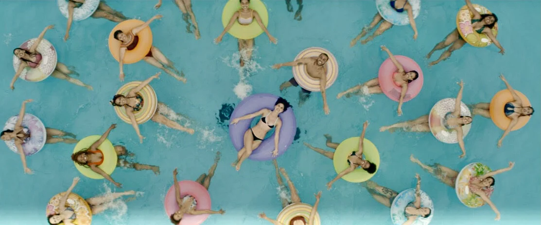 Screen Shot 2019-06-27 at 8.31.26 PM 2.jpeg