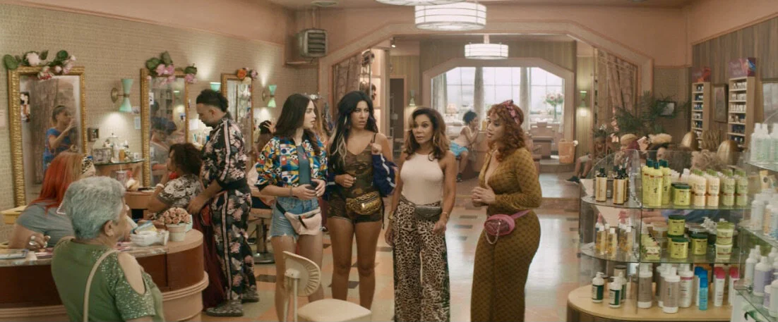 Screen Shot 2019-07-28 at 12.32.54 PM 2.jpeg