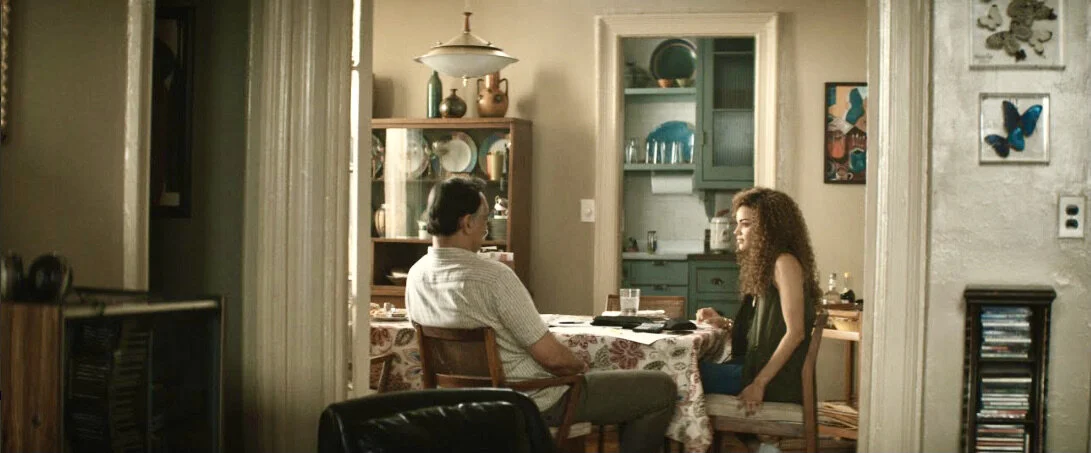 Screen Shot 2019-07-16 at 7.08.35 AM.jpeg