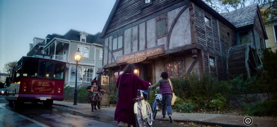 Screen Shot 2023-12-23 at 6.21.00 PM.jpeg