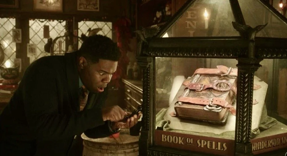 Screen Shot 2023-12-23 at 6.19.21 PM.jpeg