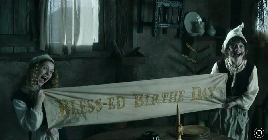 Screen Shot 2023-12-23 at 6.13.31 PM.jpeg