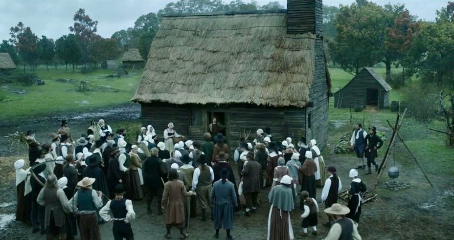 Screen Shot 2023-12-23 at 6.11.07 PM.jpeg